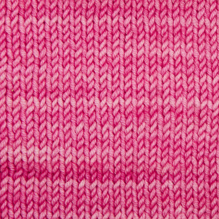 KnitPro Symfonie Yarns | Viva | DK | Camellia 1046