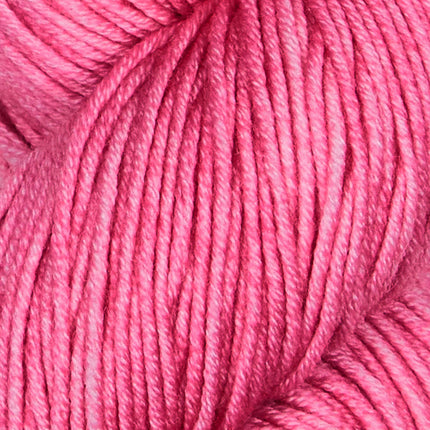 KnitPro Symfonie Yarns | Viva | DK | Camellia 1046