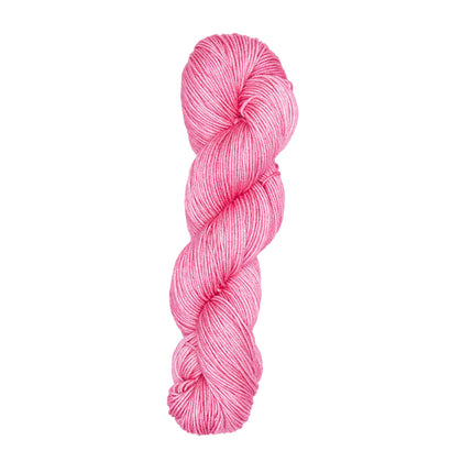 KnitPro Symfonie Yarns | Viva | DK | Camellia 1046