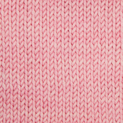 KnitPro Symfonie Yarns | Viva | DK | Jaipur Pink 1047