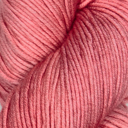KnitPro Symfonie Yarns | Viva | DK | Jaipur Pink 1047
