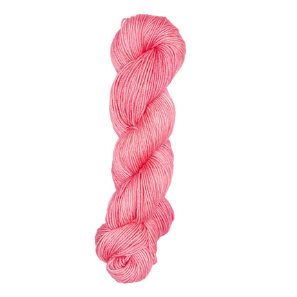 KnitPro Symfonie Yarns | Viva | DK | Jaipur Pink 1047