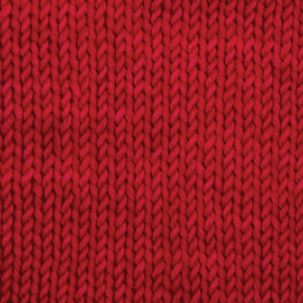 KnitPro Symfonie Yarns | Viva | DK | Bandana Red 1049