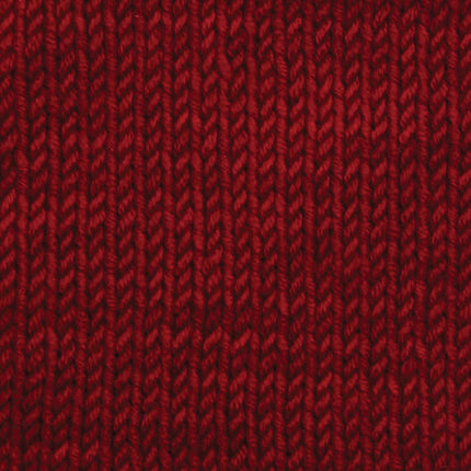 KnitPro Symfonie Yarns | Viva | DK | Red Rose 1050