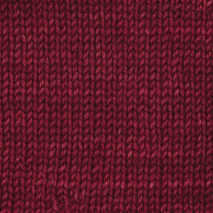 KnitPro Symfonie Yarns | Viva | DK | Dried Chiles 1051