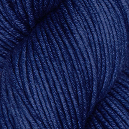 KnitPro Symfonie Yarns | Viva | DK | Cobalt Blue 1053