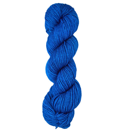 KnitPro Symfonie Yarns | Viva | DK | Cobalt Blue 1053