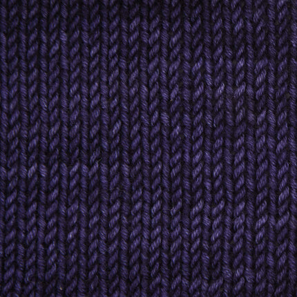 KnitPro Symfonie Yarns | Viva | DK | Java Plum 1056
