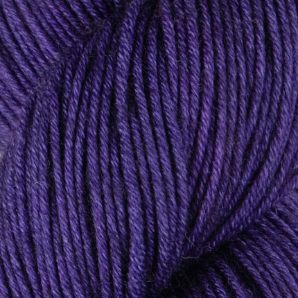 KnitPro Symfonie Yarns | Viva | DK | Java Plum 1056