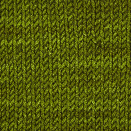 KnitPro Symfonie Yarns | Viva | DK | Rain Forest 1058
