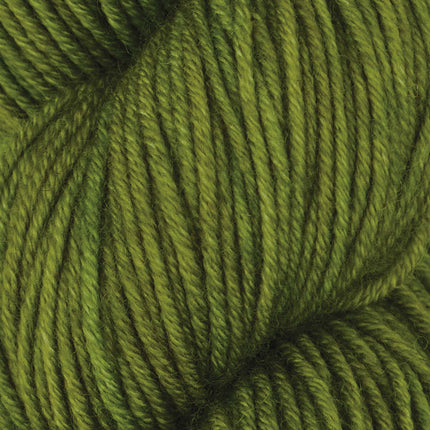 KnitPro Symfonie Yarns | Viva | DK | Rain Forest 1058