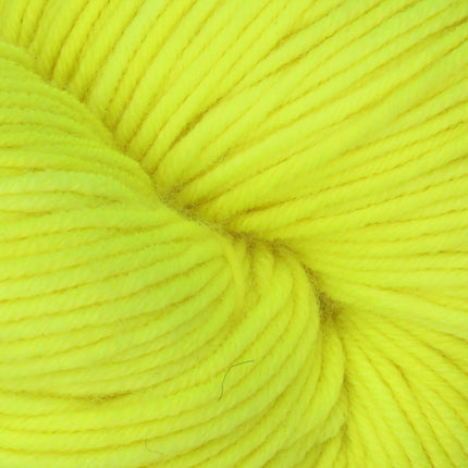 KnitPro Symfonie Yarns | Viva | DK | Lemon Glow 1065