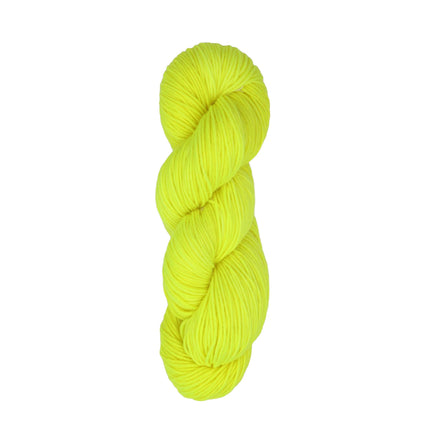 KnitPro Symfonie Yarns | Viva | DK | Lemon Glow 1065