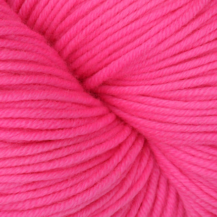 KnitPro Symfonie Yarns | Viva | DK | Ka-Pow Pink 1066