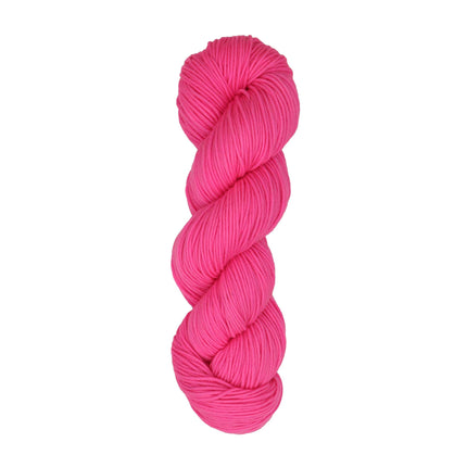 KnitPro Symfonie Yarns | Viva | DK | Ka-Pow Pink 1066