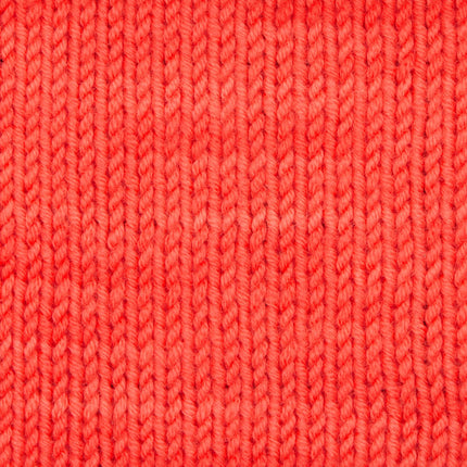 KnitPro Symfonie Yarns | Viva | DK | Lava Glow 1067