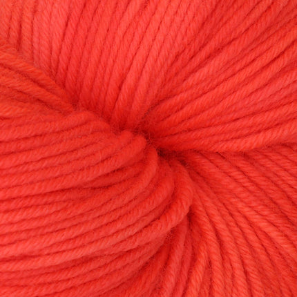 KnitPro Symfonie Yarns | Viva | DK | Lava Glow 1067