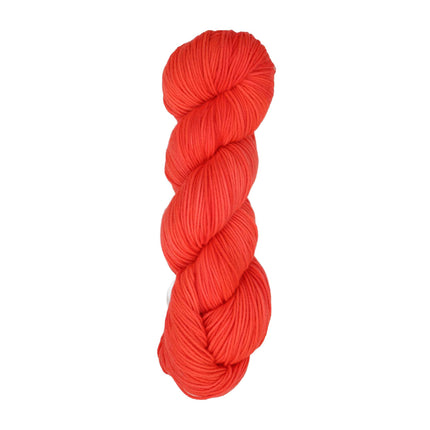 KnitPro Symfonie Yarns | Viva | DK | Lava Glow 1067