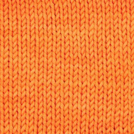 KnitPro Symfonie Yarns | Viva | DK | Zap 1068