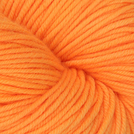 KnitPro Symfonie Yarns | Viva | DK | Zap 1068