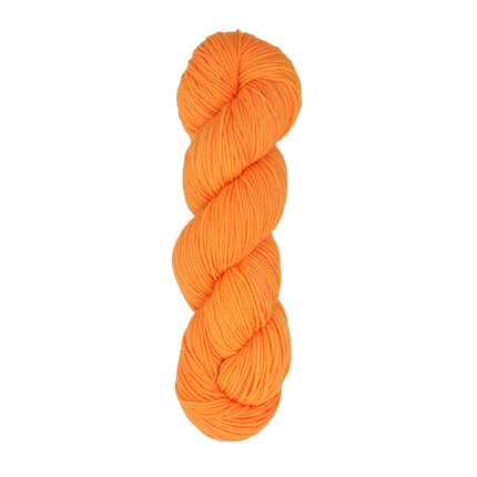 KnitPro Symfonie Yarns | Viva | DK | Zap 1068