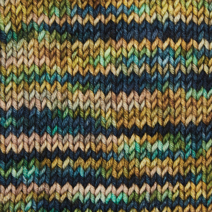 KnitPro Symfonie Yarns | Viva | DK | Riverbank 1001