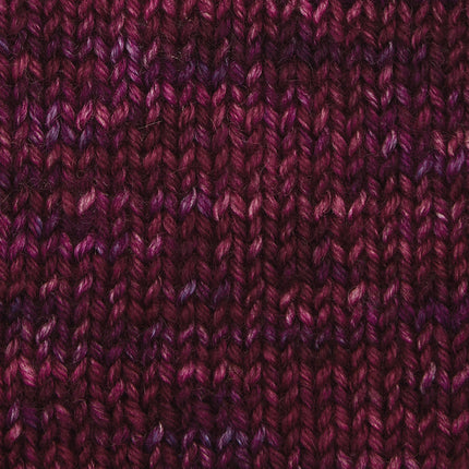 KnitPro Symfonie Yarns | Viva | DK | Valentine 1009