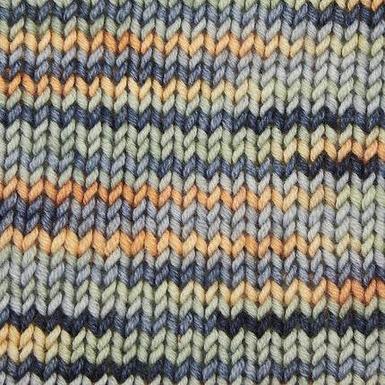 KnitPro Symfonie Yarns | Viva | DK | Newyork Newyork 1011