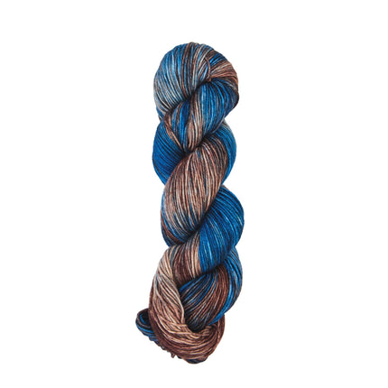 KnitPro Symfonie Yarns | Viva | DK | Cabin In The Woods 1012