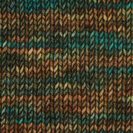 KnitPro Symfonie Yarns | Viva | DK | Himalayas 1013