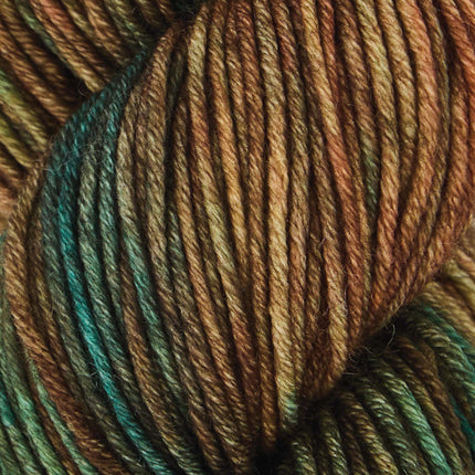 KnitPro Symfonie Yarns | Viva | DK | Himalayas 1013