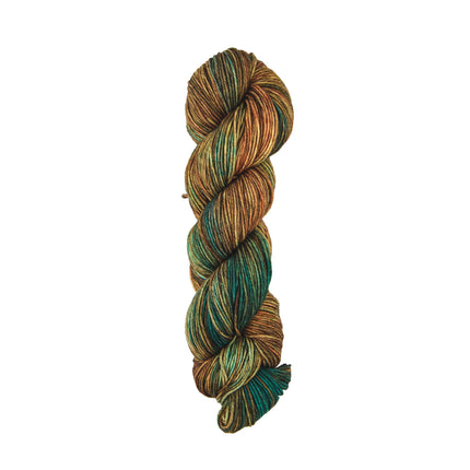 KnitPro Symfonie Yarns | Viva | DK | Himalayas 1013