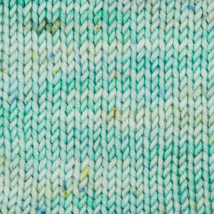 KnitPro Symfonie Yarns | Viva | DK | Mint Sky 1019