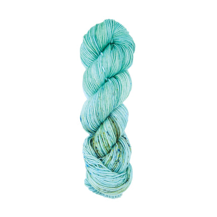KnitPro Symfonie Yarns | Viva | DK | Mint Sky 1019