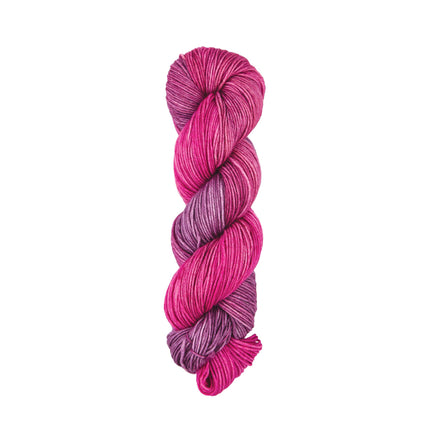 KnitPro Symfonie Yarns | Viva | DK | Autumn Rose 1020