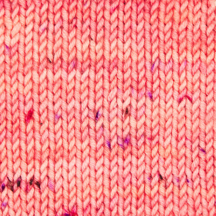KnitPro Symfonie Yarns | Viva | DK | Blush 1023