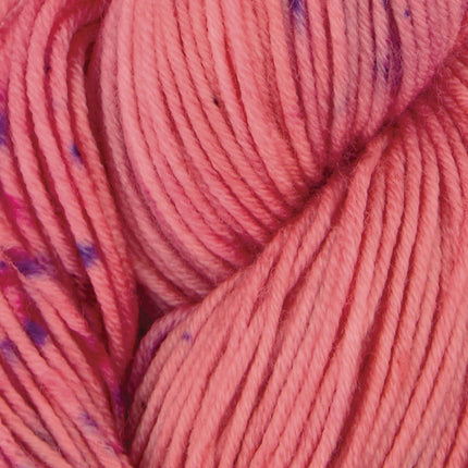 KnitPro Symfonie Yarns | Viva | DK | Blush 1023