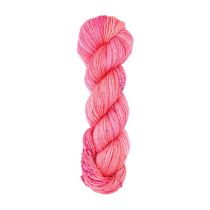 KnitPro Symfonie Yarns | Viva | DK | Blush 1023