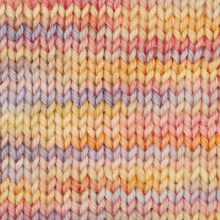 KnitPro Symfonie Yarns | Viva | DK | Beach House 1024