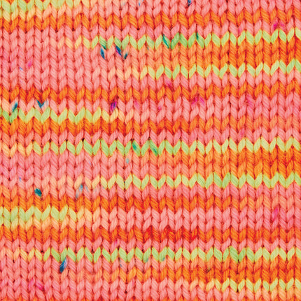 KnitPro Symfonie Yarns | Viva | DK | Galaxy Glow 1026