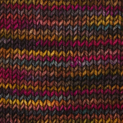 KnitPro Symfonie Yarns | Viva | DK | Harvest Vine 1027