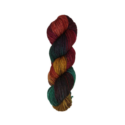 KnitPro Symfonie Yarns | Viva | DK | Harvest Vine 1027