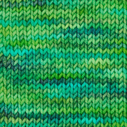 KnitPro Symfonie Yarns | Viva | DK | Jungle Secrets 1028