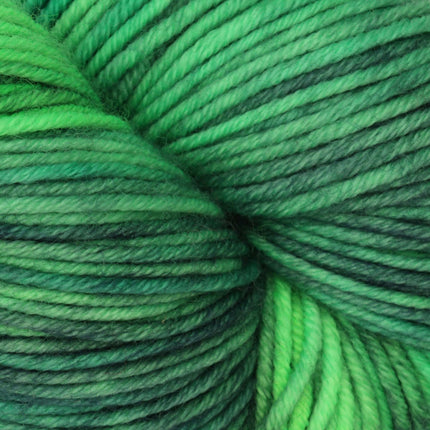 KnitPro Symfonie Yarns | Viva | DK | Jungle Secrets 1028