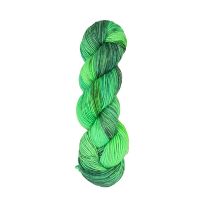 KnitPro Symfonie Yarns | Viva | DK | Jungle Secrets 1028