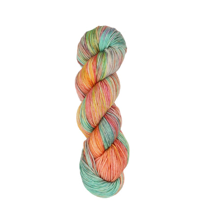 KnitPro Symfonie Yarns | Viva | DK | Mystic Lagoon 1029