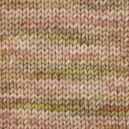 KnitPro Symfonie Yarns | Viva | DK | Moonlit Glow 1030