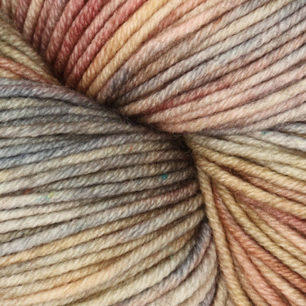 KnitPro Symfonie Yarns | Viva | DK | Moonlit Glow 1030