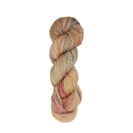 KnitPro Symfonie Yarns | Viva | DK | Moonlit Glow 1030