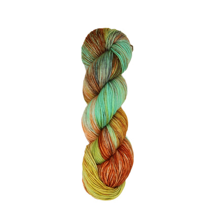 KnitPro Symfonie Yarns | Viva | DK | Lagoon Dream 1031